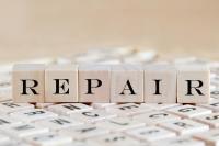 Credit Repair Covina image 3